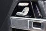 USED 2022 22 MERCEDES-BENZ G63 AMG 4.0 V8 AMG 4MATIC G MANUFAKTUR NIGHT PCK SUNROOF 22"s