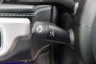 USED 2022 22 MERCEDES-BENZ G63 AMG 4.0 V8 AMG 4MATIC G MANUFAKTUR NIGHT PCK SUNROOF 22"s