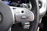USED 2022 22 MERCEDES-BENZ G63 AMG 4.0 V8 AMG 4MATIC G MANUFAKTUR NIGHT PCK SUNROOF 22"s