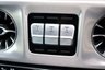 USED 2022 22 MERCEDES-BENZ G63 AMG 4.0 V8 AMG 4MATIC G MANUFAKTUR NIGHT PCK SUNROOF 22"s