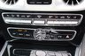USED 2022 22 MERCEDES-BENZ G63 AMG 4.0 V8 AMG 4MATIC G MANUFAKTUR NIGHT PCK SUNROOF 22"s