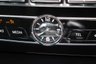 USED 2022 22 MERCEDES-BENZ G63 AMG 4.0 V8 AMG 4MATIC G MANUFAKTUR NIGHT PCK SUNROOF 22"s