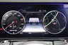USED 2022 22 MERCEDES-BENZ G63 AMG 4.0 V8 AMG 4MATIC G MANUFAKTUR NIGHT PCK SUNROOF 22"s