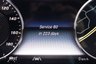USED 2022 22 MERCEDES-BENZ G63 AMG 4.0 V8 AMG 4MATIC G MANUFAKTUR NIGHT PCK SUNROOF 22"s
