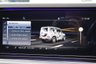 USED 2022 22 MERCEDES-BENZ G63 AMG 4.0 V8 AMG 4MATIC G MANUFAKTUR NIGHT PCK SUNROOF 22"s