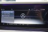 USED 2022 22 MERCEDES-BENZ G63 AMG 4.0 V8 AMG 4MATIC G MANUFAKTUR NIGHT PCK SUNROOF 22"s