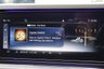 USED 2022 22 MERCEDES-BENZ G63 AMG 4.0 V8 AMG 4MATIC G MANUFAKTUR NIGHT PCK SUNROOF 22"s