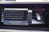 USED 2022 22 MERCEDES-BENZ G63 AMG 4.0 V8 AMG 4MATIC G MANUFAKTUR NIGHT PCK SUNROOF 22"s