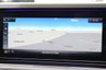USED 2022 22 MERCEDES-BENZ G63 AMG 4.0 V8 AMG 4MATIC G MANUFAKTUR NIGHT PCK SUNROOF 22"s
