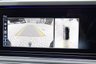 USED 2022 22 MERCEDES-BENZ G63 AMG 4.0 V8 AMG 4MATIC G MANUFAKTUR NIGHT PCK SUNROOF 22"s