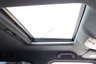 USED 2022 22 MERCEDES-BENZ G63 AMG 4.0 V8 AMG 4MATIC G MANUFAKTUR NIGHT PCK SUNROOF 22"s