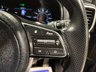 USED 2019 69 KIA SPORTAGE 1.6 CRDi EcoDynamics+ GT-Line SUV 5dr Diesel Hybrid Manual Euro 6 (s/s) (134 bhp) 