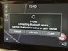 USED 2019 69 KIA SPORTAGE 1.6 CRDi EcoDynamics+ GT-Line SUV 5dr Diesel Hybrid Manual Euro 6 (s/s) (134 bhp) 