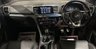 USED 2019 69 KIA SPORTAGE 1.6 CRDi EcoDynamics+ GT-Line SUV 5dr Diesel Hybrid Manual Euro 6 (s/s) (134 bhp) 