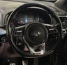 USED 2019 69 KIA SPORTAGE 1.6 CRDi EcoDynamics+ GT-Line SUV 5dr Diesel Hybrid Manual Euro 6 (s/s) (134 bhp) 