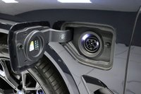 USED 2023 73 BMW X5 50E 3.0 XDRIVE M SPORT PLUG IN HYBRID  OVER &pound;21K IN OPTIONS 1OWNER BODYKIT