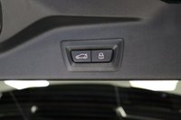 USED 2023 73 BMW X5 50E 3.0 XDRIVE M SPORT PLUG IN HYBRID  OVER &pound;21K IN OPTIONS 1OWNER BODYKIT