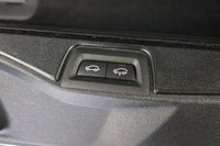 USED 2023 73 BMW X5 50E 3.0 XDRIVE M SPORT PLUG IN HYBRID  OVER &pound;21K IN OPTIONS 1OWNER BODYKIT