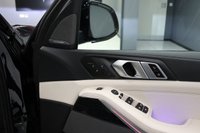 USED 2023 73 BMW X5 50E 3.0 XDRIVE M SPORT PLUG IN HYBRID  OVER &pound;21K IN OPTIONS 1OWNER BODYKIT