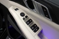 USED 2023 73 BMW X5 50E 3.0 XDRIVE M SPORT PLUG IN HYBRID  OVER &pound;21K IN OPTIONS 1OWNER BODYKIT