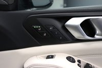 USED 2023 73 BMW X5 50E 3.0 XDRIVE M SPORT PLUG IN HYBRID  OVER &pound;21K IN OPTIONS 1OWNER BODYKIT