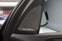 USED 2023 73 BMW X5 50E 3.0 XDRIVE M SPORT PLUG IN HYBRID  OVER &pound;21K IN OPTIONS 1OWNER BODYKIT