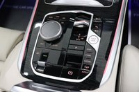 USED 2023 73 BMW X5 50E 3.0 XDRIVE M SPORT PLUG IN HYBRID  OVER &pound;21K IN OPTIONS 1OWNER BODYKIT