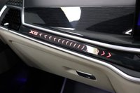 USED 2023 73 BMW X5 50E 3.0 XDRIVE M SPORT PLUG IN HYBRID  OVER &pound;21K IN OPTIONS 1OWNER BODYKIT