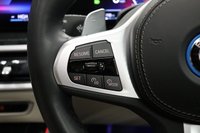 USED 2023 73 BMW X5 50E 3.0 XDRIVE M SPORT PLUG IN HYBRID  OVER &pound;21K IN OPTIONS 1OWNER BODYKIT