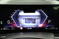 USED 2023 73 BMW X5 50E 3.0 XDRIVE M SPORT PLUG IN HYBRID  OVER &pound;21K IN OPTIONS 1OWNER BODYKIT