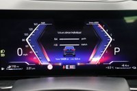 USED 2023 73 BMW X5 50E 3.0 XDRIVE M SPORT PLUG IN HYBRID  OVER &pound;21K IN OPTIONS 1OWNER BODYKIT