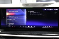 USED 2023 73 BMW X5 50E 3.0 XDRIVE M SPORT PLUG IN HYBRID  OVER &pound;21K IN OPTIONS 1OWNER BODYKIT