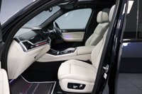 USED 2023 73 BMW X5 50E 3.0 XDRIVE M SPORT PLUG IN HYBRID  OVER &pound;21K IN OPTIONS 1OWNER BODYKIT