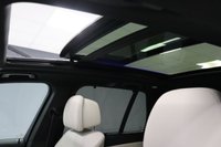USED 2023 73 BMW X5 50E 3.0 XDRIVE M SPORT PLUG IN HYBRID  OVER &pound;21K IN OPTIONS 1OWNER BODYKIT