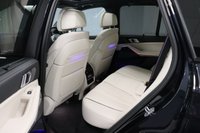 USED 2023 73 BMW X5 50E 3.0 XDRIVE M SPORT PLUG IN HYBRID  OVER &pound;21K IN OPTIONS 1OWNER BODYKIT
