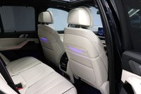 USED 2023 73 BMW X5 50E 3.0 XDRIVE M SPORT PLUG IN HYBRID  OVER &pound;21K IN OPTIONS 1OWNER BODYKIT