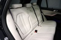 USED 2023 73 BMW X5 50E 3.0 XDRIVE M SPORT PLUG IN HYBRID  OVER &pound;21K IN OPTIONS 1OWNER BODYKIT