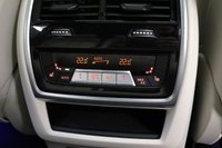 USED 2023 73 BMW X5 50E 3.0 XDRIVE M SPORT PLUG IN HYBRID  OVER &pound;21K IN OPTIONS 1OWNER BODYKIT
