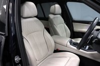 USED 2023 73 BMW X5 50E 3.0 XDRIVE M SPORT PLUG IN HYBRID  OVER &pound;21K IN OPTIONS 1OWNER BODYKIT