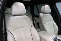 USED 2023 73 BMW X5 50E 3.0 XDRIVE M SPORT PLUG IN HYBRID  OVER &pound;21K IN OPTIONS 1OWNER BODYKIT