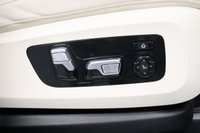 USED 2023 73 BMW X5 50E 3.0 XDRIVE M SPORT PLUG IN HYBRID  OVER &pound;21K IN OPTIONS 1OWNER BODYKIT