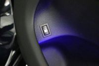 USED 2023 73 BMW X5 50E 3.0 XDRIVE M SPORT PLUG IN HYBRID  OVER &pound;21K IN OPTIONS 1OWNER BODYKIT