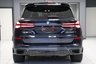 USED 2023 73 BMW X5 50E 3.0 XDRIVE M SPORT PLUG IN HYBRID  OVER &pound;21K IN OPTIONS 1OWNER BODYKIT