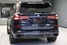 USED 2023 73 BMW X5 50E 3.0 XDRIVE M SPORT PLUG IN HYBRID  OVER &pound;21K IN OPTIONS 1OWNER BODYKIT