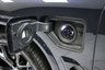USED 2023 73 BMW X5 50E 3.0 XDRIVE M SPORT PLUG IN HYBRID  OVER &pound;21K IN OPTIONS 1OWNER BODYKIT