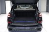 USED 2023 73 BMW X5 50E 3.0 XDRIVE M SPORT PLUG IN HYBRID  OVER &pound;21K IN OPTIONS 1OWNER BODYKIT