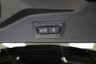 USED 2023 73 BMW X5 50E 3.0 XDRIVE M SPORT PLUG IN HYBRID  OVER &pound;21K IN OPTIONS 1OWNER BODYKIT