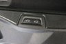 USED 2023 73 BMW X5 50E 3.0 XDRIVE M SPORT PLUG IN HYBRID  OVER &pound;21K IN OPTIONS 1OWNER BODYKIT