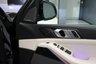 USED 2023 73 BMW X5 50E 3.0 XDRIVE M SPORT PLUG IN HYBRID  OVER &pound;21K IN OPTIONS 1OWNER BODYKIT