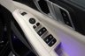 USED 2023 73 BMW X5 50E 3.0 XDRIVE M SPORT PLUG IN HYBRID  OVER &pound;21K IN OPTIONS 1OWNER BODYKIT